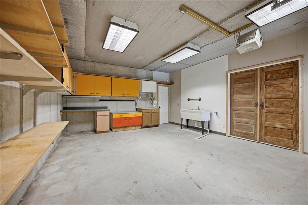 12075 Arbor View Lane — photo 22