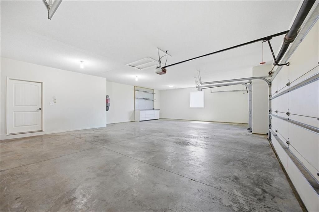 12075 Arbor View Lane — photo 23