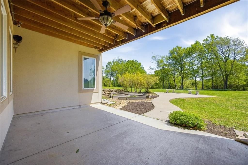 12075 Arbor View Lane — photo 24