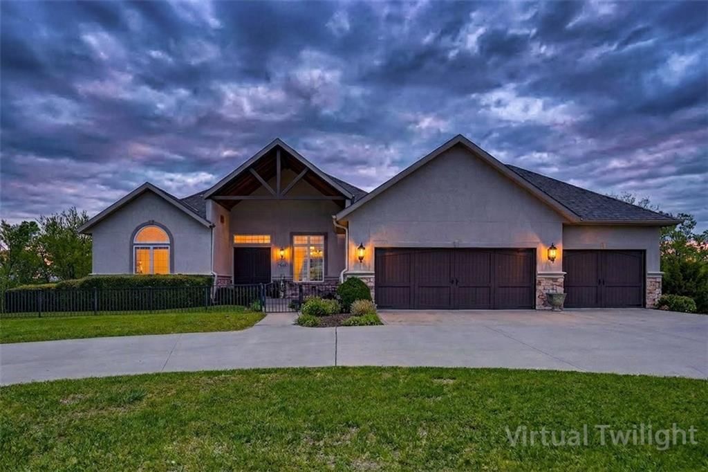 12075 Arbor View Lane — photo 29