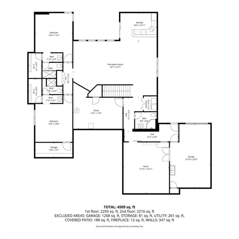 12075 Arbor View Lane — photo 30