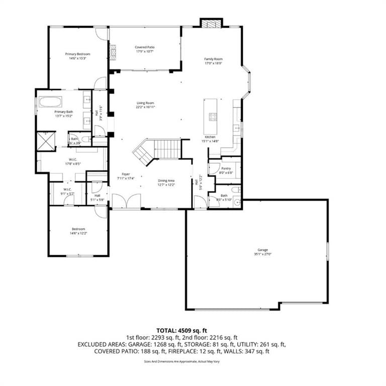 12075 Arbor View Lane — photo 31