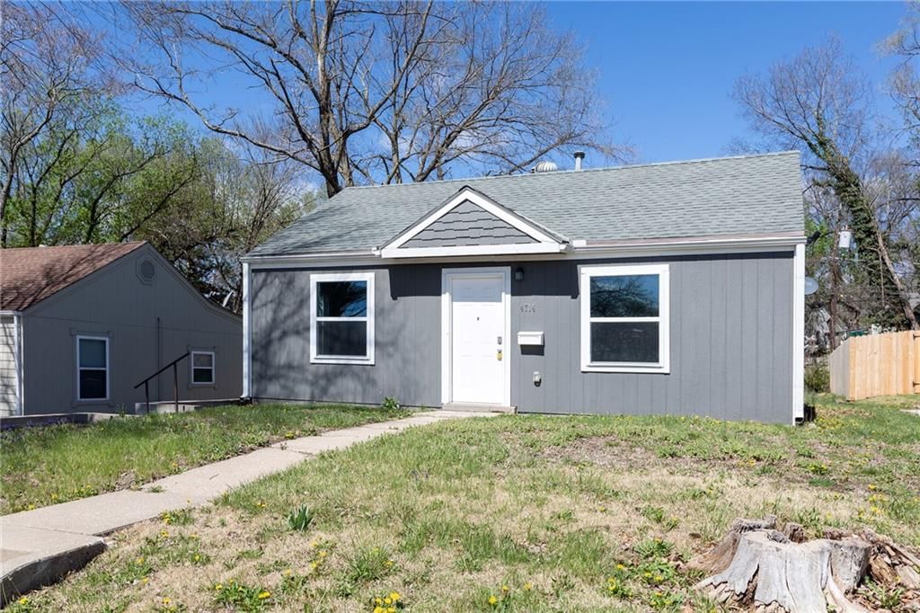 4714 Shawnee Drive — photo 2