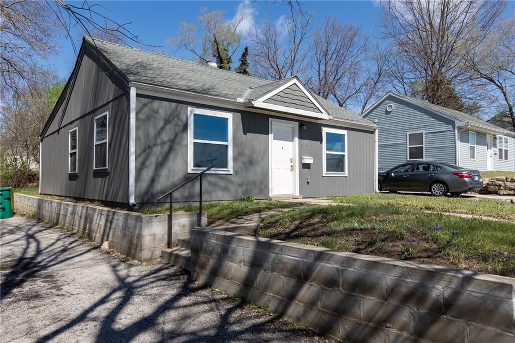 4714 Shawnee Drive — photo 3