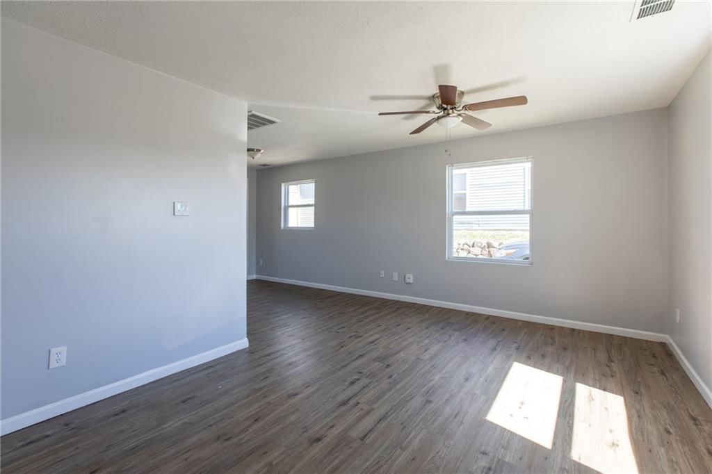 4714 Shawnee Drive — photo 4
