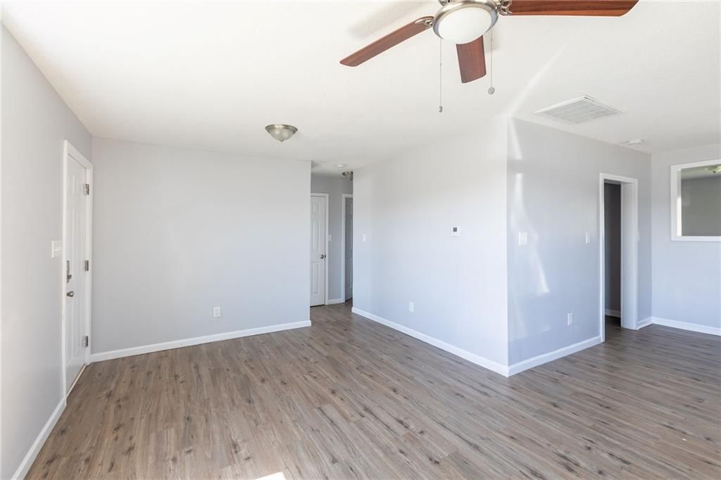 4714 Shawnee Drive — photo 5
