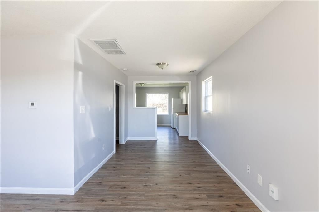 4714 Shawnee Drive — photo 6