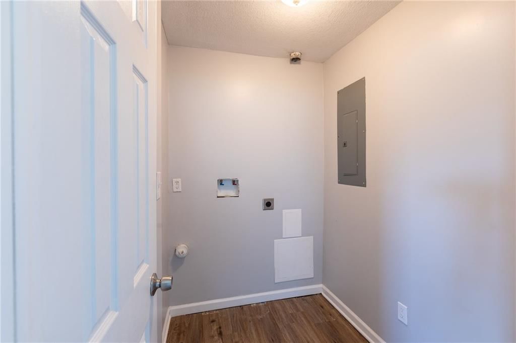 4714 Shawnee Drive — photo 7