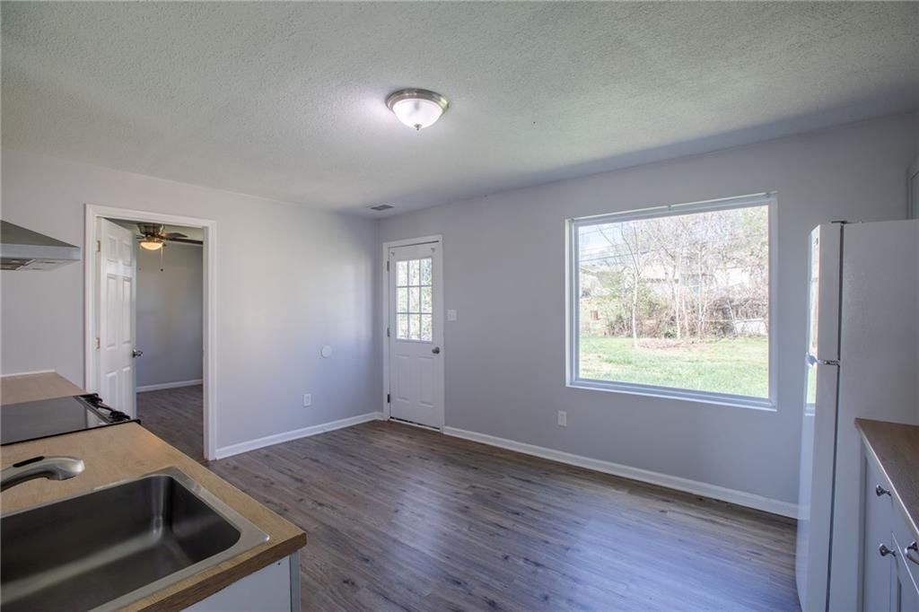 4714 Shawnee Drive — photo 8