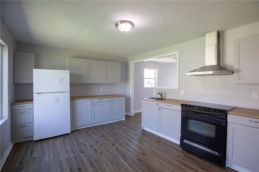 4714 Shawnee Drive — photo 9