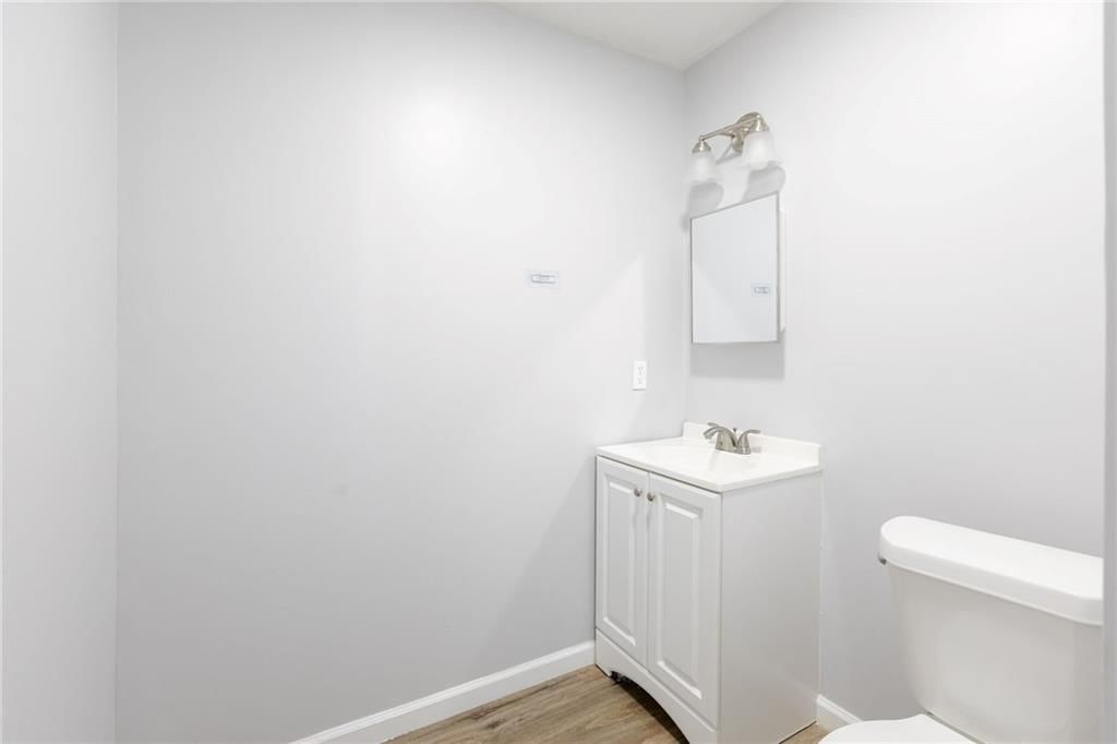 4714 Shawnee Drive — photo 11