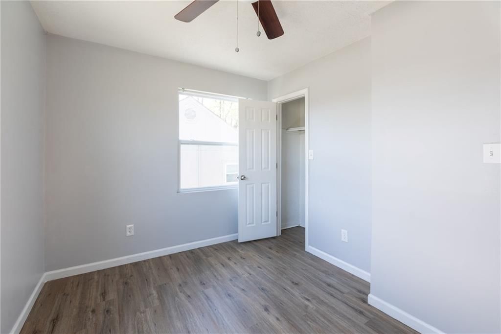 4714 Shawnee Drive — photo 12