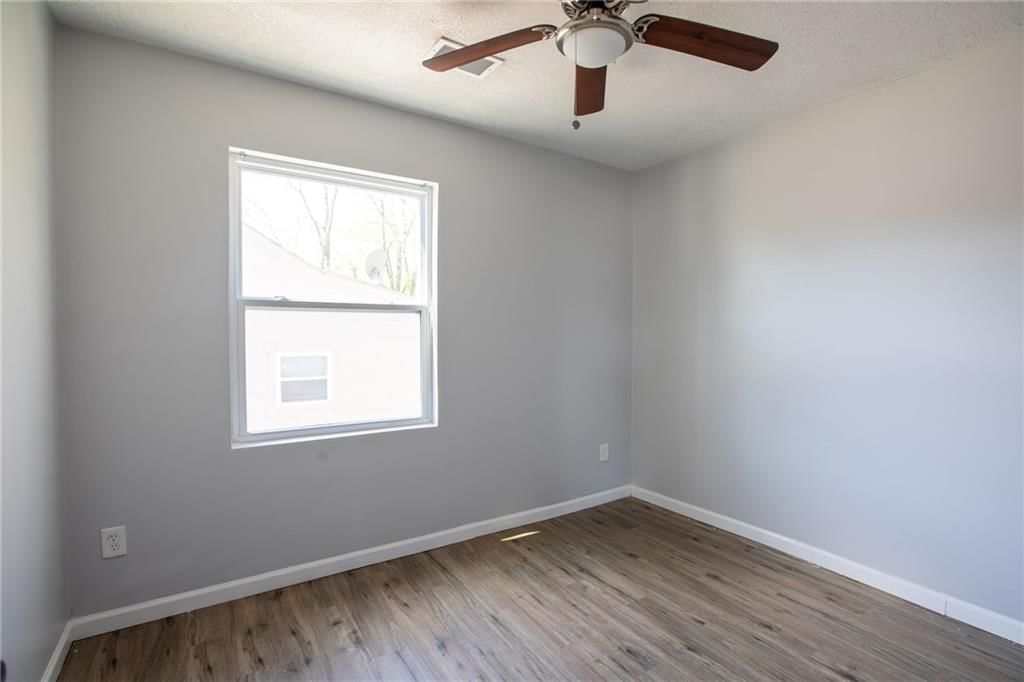 4714 Shawnee Drive — photo 13