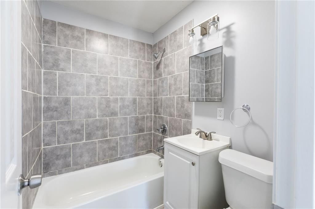 4714 Shawnee Drive — photo 14