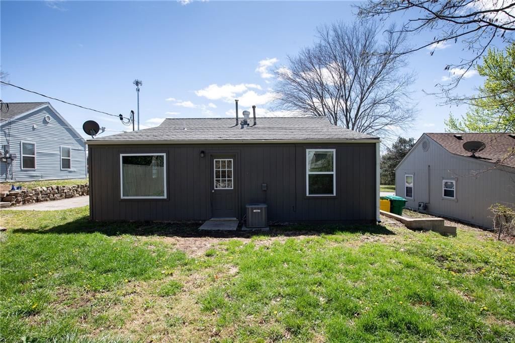 4714 Shawnee Drive — photo 16