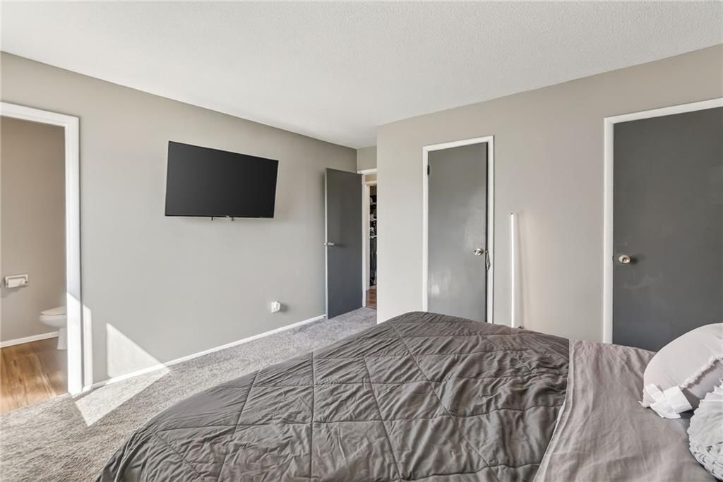 124 N 80 Terrace — photo 9