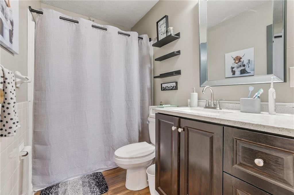 124 N 80 Terrace — photo 11