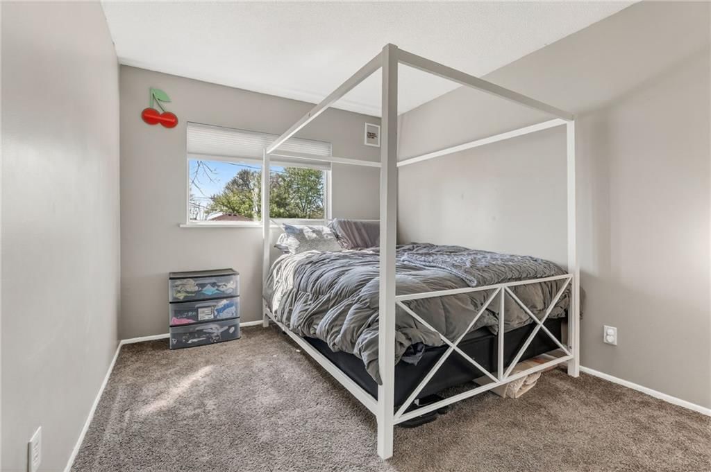 124 N 80 Terrace — photo 12