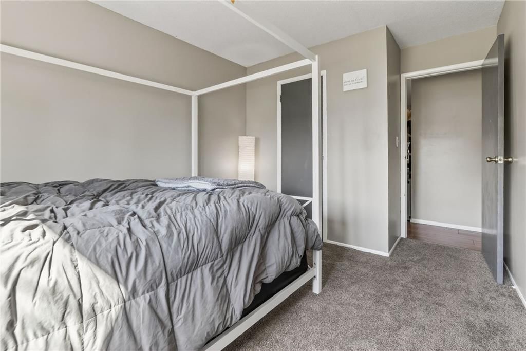 124 N 80 Terrace — photo 13