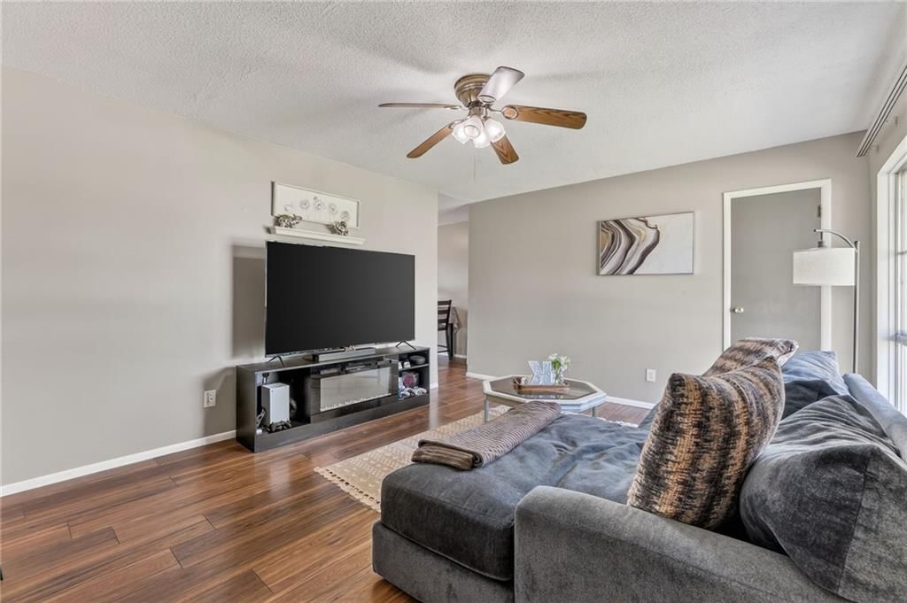 124 N 80 Terrace — photo 14