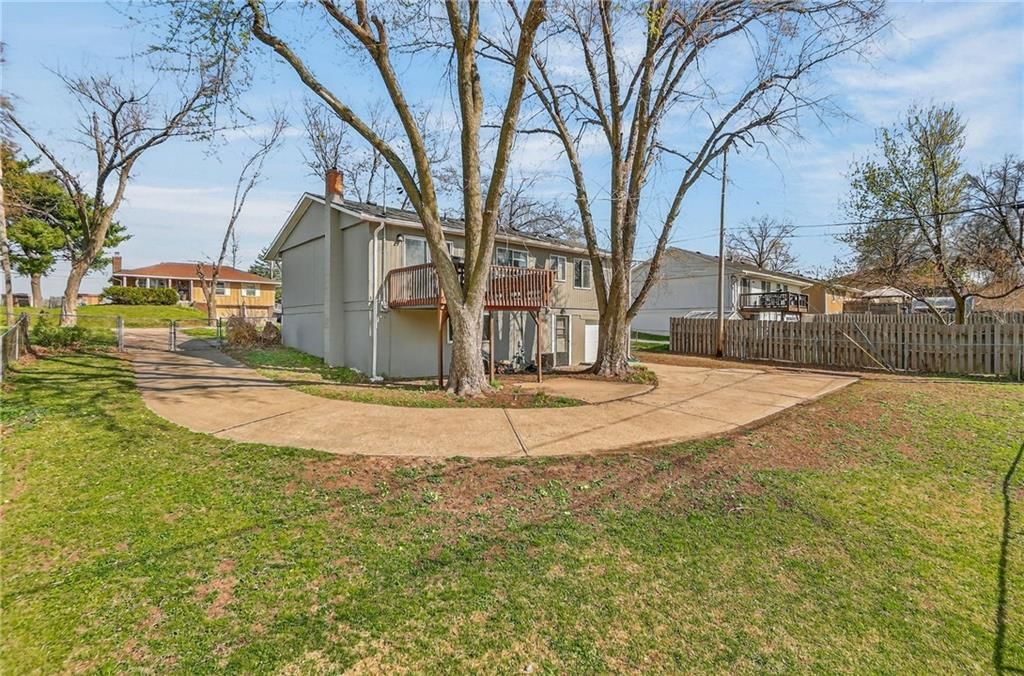 124 N 80 Terrace — photo 30