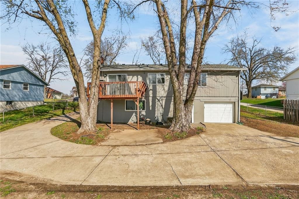 124 N 80 Terrace — photo 31