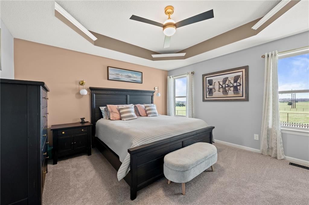 1910 Prairie Clover Road — photo 15
