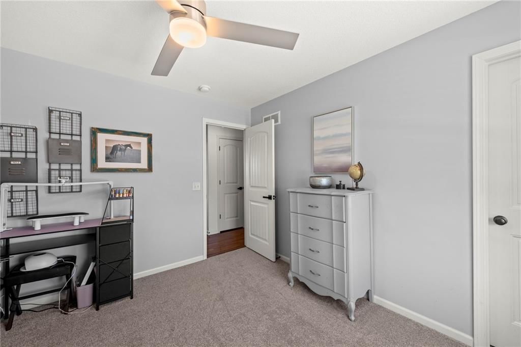 1910 Prairie Clover Road — photo 26