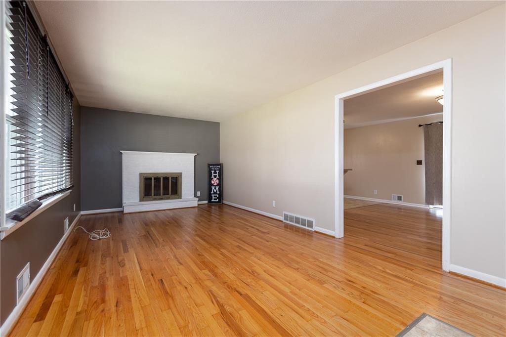 3101 NE 66th Terrace — photo 3
