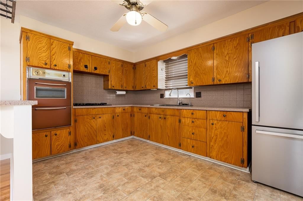 3101 NE 66th Terrace — photo 9