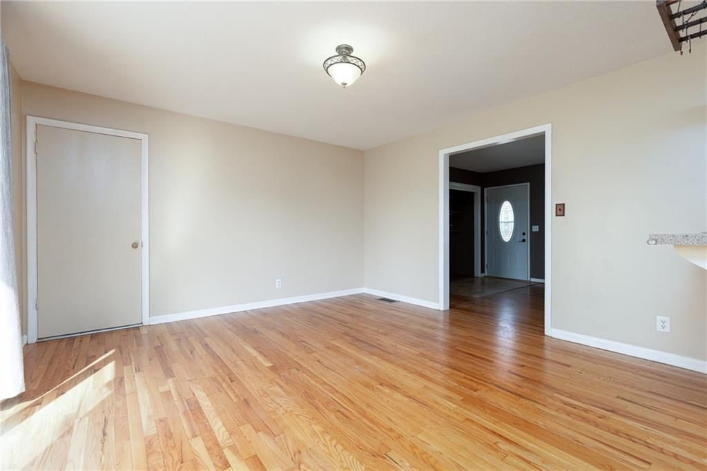 3101 NE 66th Terrace — photo 11