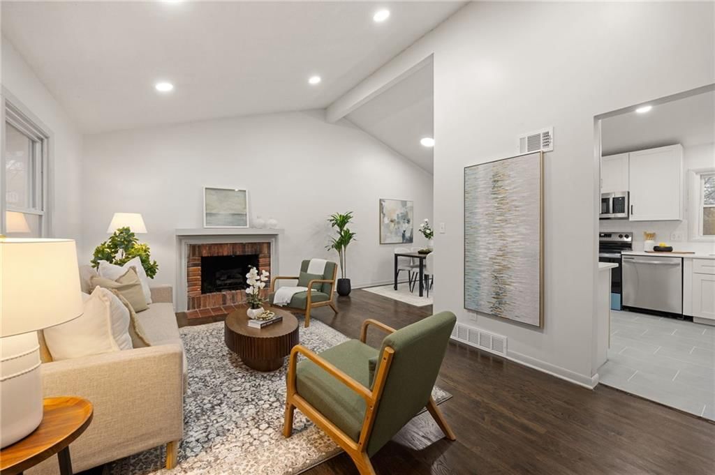 8813 W 90th Terrace — photo 5