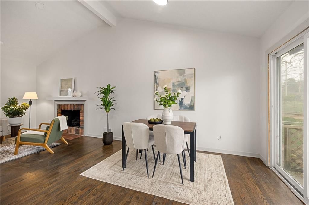 8813 W 90th Terrace — photo 10