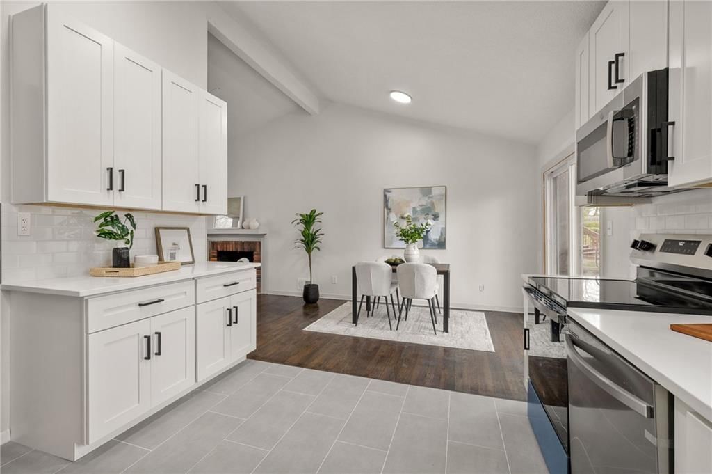 8813 W 90th Terrace — photo 15