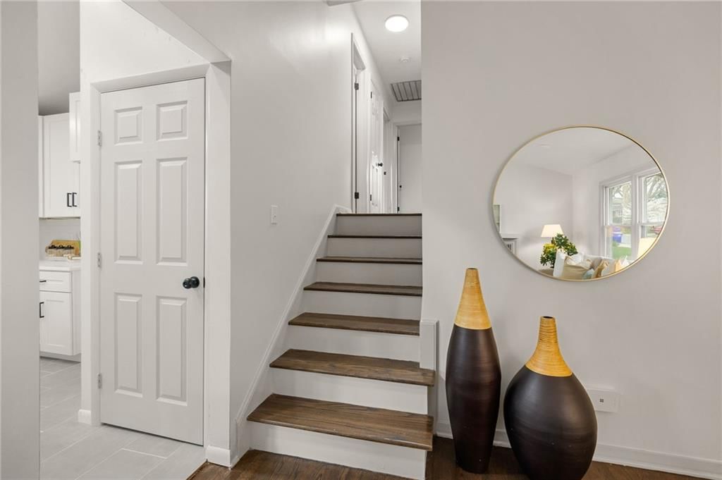 8813 W 90th Terrace — photo 16