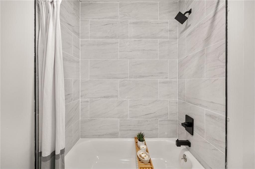 8813 W 90th Terrace — photo 18