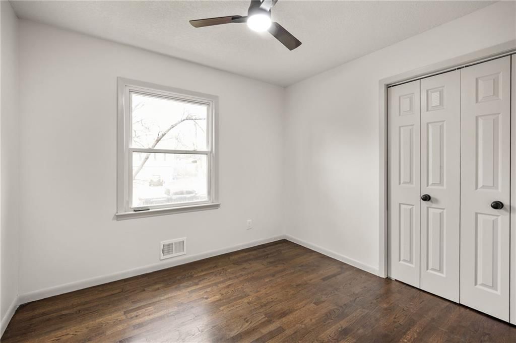 8813 W 90th Terrace — photo 19