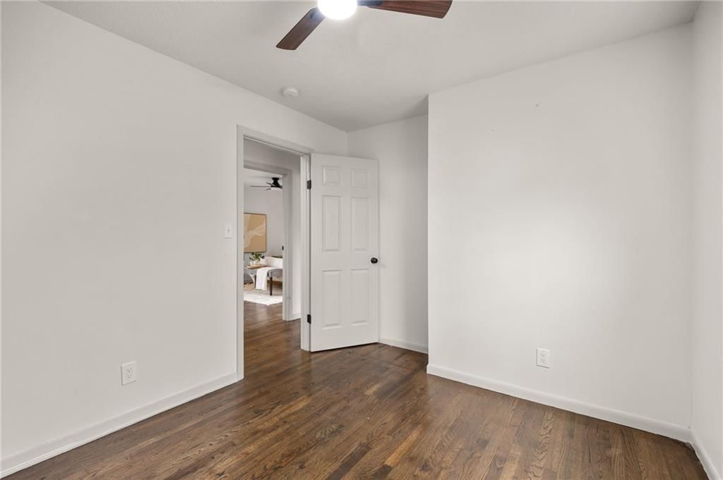 8813 W 90th Terrace — photo 20