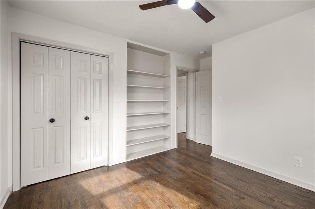 8813 W 90th Terrace — photo 22