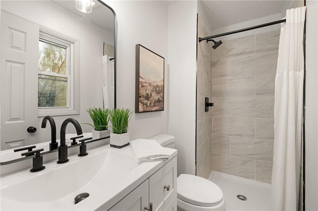 8813 W 90th Terrace — photo 25