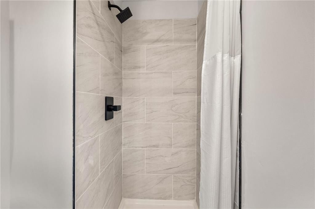 8813 W 90th Terrace — photo 26