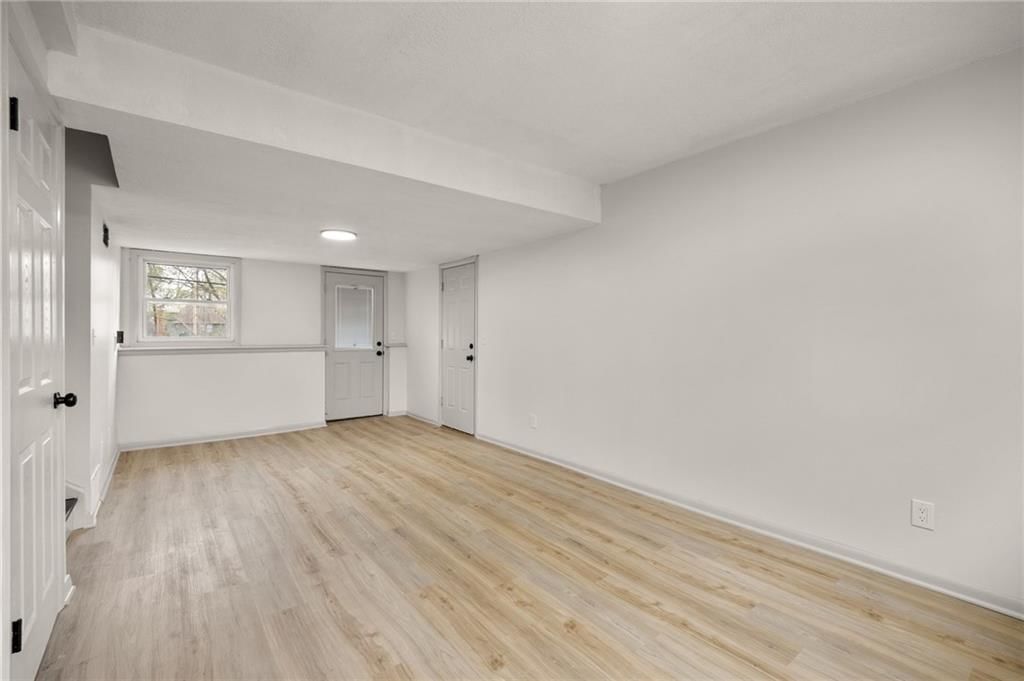 8813 W 90th Terrace — photo 27