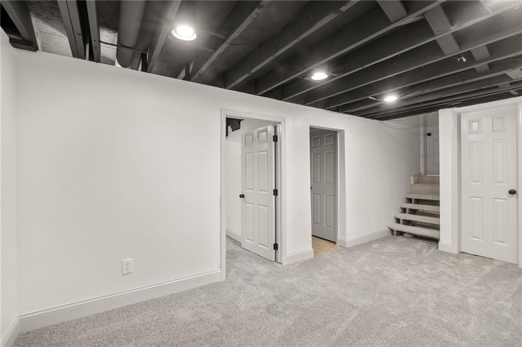 8813 W 90th Terrace — photo 33