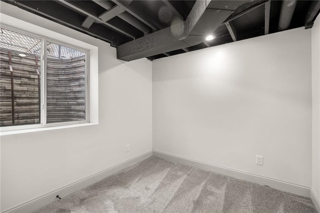 8813 W 90th Terrace — photo 34