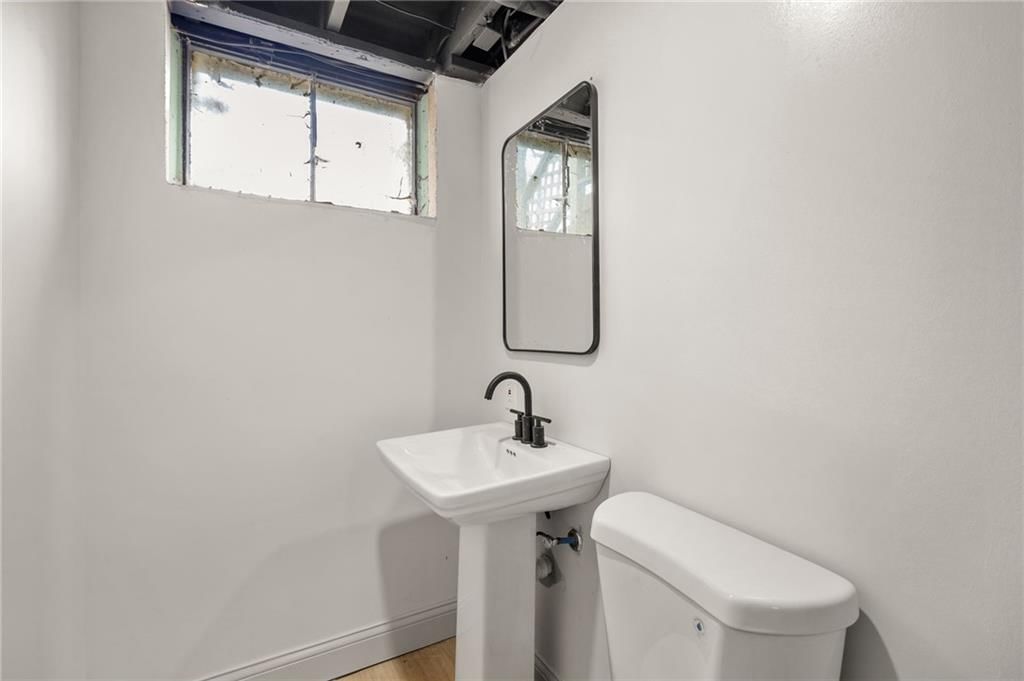 8813 W 90th Terrace — photo 36
