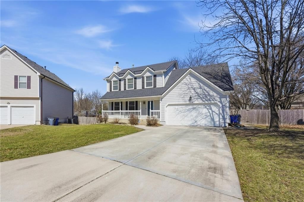 14875 W Peppermill Drive — photo 3