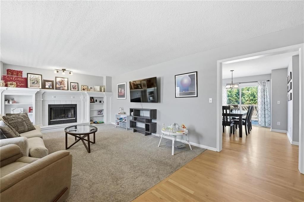 14875 W Peppermill Drive — photo 5