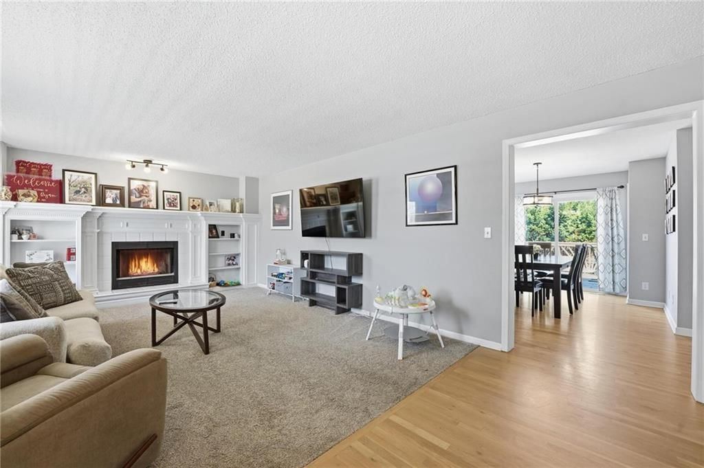 14875 W Peppermill Drive — photo 6