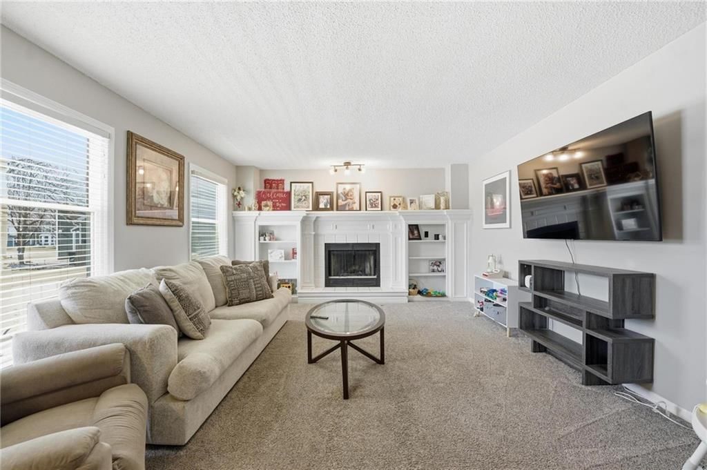 14875 W Peppermill Drive — photo 7
