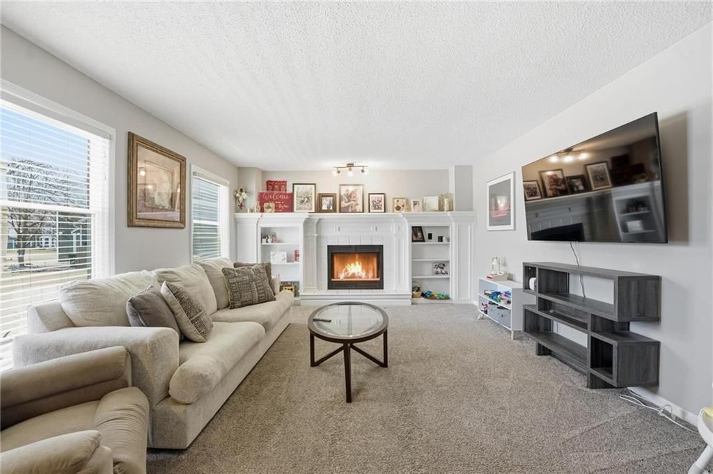 14875 W Peppermill Drive — photo 8